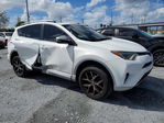 Toyota RAV 4 2018