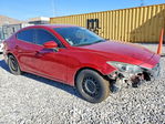 Mazda 3 2015