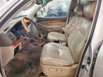 Lexus GX 2003