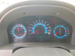 Ford Fusion 2012