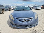 Mazda 6 2010