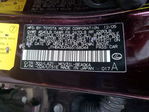 Lexus ES 2006