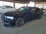 Chrysler 300 2018