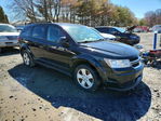 Dodge Journey 2014