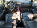 Acura RSX 2004
