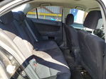 Mitsubishi Lancer 2010
