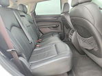 Cadillac SRX 2015