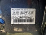 Acura TSX 2006