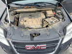 GMC Terrain 2014