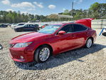 Lexus ES 2015