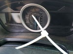 Ford Explorer 2014