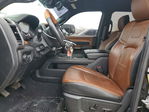 RAM 2500 2021