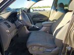 Honda Pilot 2006