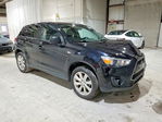 Mitsubishi Outlander 2015