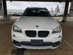 BMW X1 2015