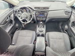 Nissan Rogue 2019
