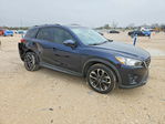 Mazda CX-5 2016