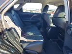 Lexus RX 2021