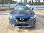 Mazda CX-5 2016