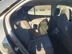 Chevrolet Equinox 2020