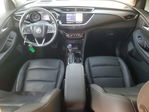 Buick Encore 2020