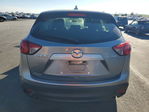 Mazda CX-5 2015