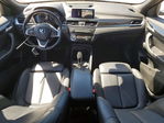 BMW X2 2020