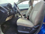 Ford EcoSport 2018