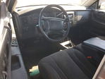 Dodge Dakota 2001