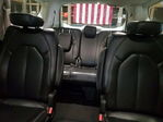 Chrysler Pacifica 2023