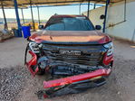 GMC Terrain 2026