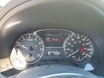 Nissan Altima 2014
