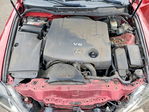 Lexus IS 2009