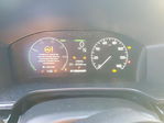 Honda CR-V 2024
