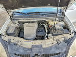 Saturn VUE 2008