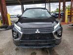 Mitsubishi Eclipse 2023