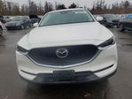 Mazda CX-5 2020