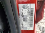 Mazda 2 2014