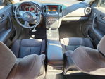 Nissan Maxima 2013