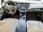 Toyota Avalon 2014