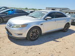 Ford Taurus 2010