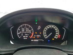 Honda Civic 2022