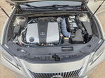 Lexus ES 2019