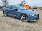 Mazda 6 2017