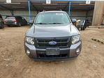 Ford Escape 2011