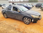 Honda Accord 2010