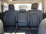 Audi Q7 2014