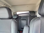 Buick Encore 2019