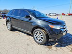 Ford Edge 2011