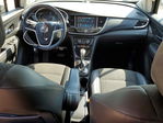 Buick Encore 2018